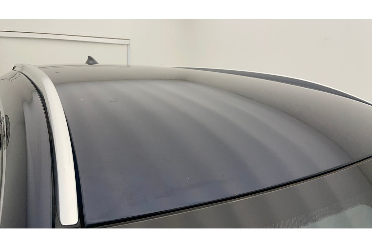 2023 Mazda CX-8 G25 Sport KG Series