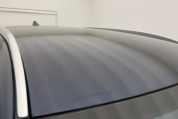 2023 Mazda CX-8 G25 Sport KG Series