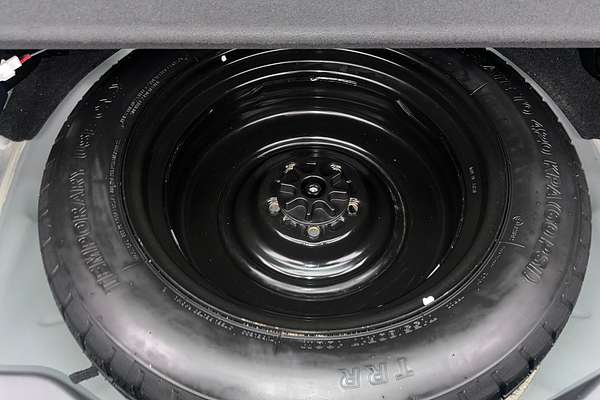 2023 Mazda CX-8 G25 Sport KG Series