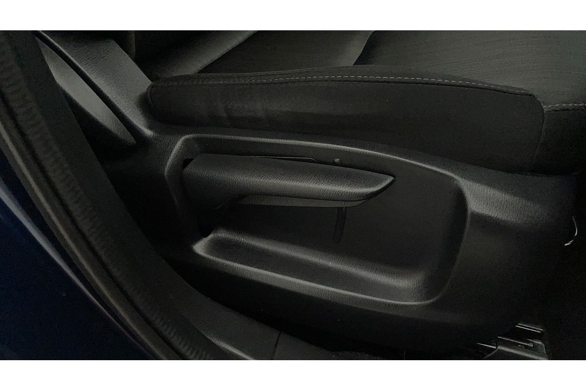 2023 Mazda CX-8 G25 Sport KG Series