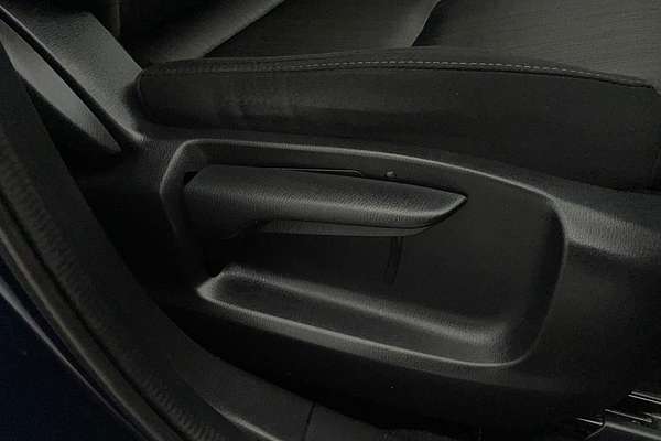 2023 Mazda CX-8 G25 Sport KG Series