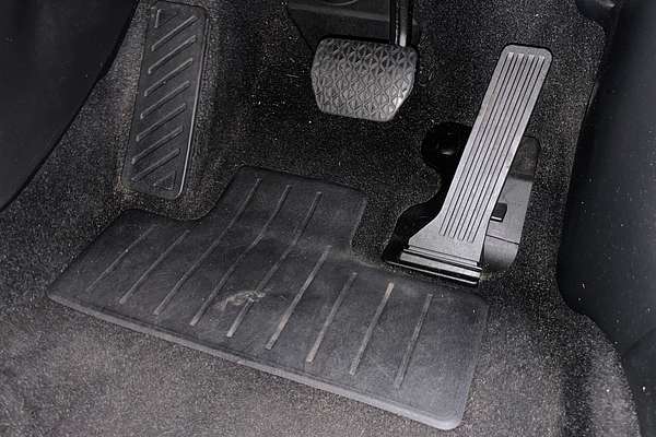 2023 Mazda CX-8 G25 Sport KG Series