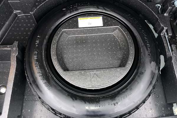 2023 Toyota C-HR Koba NGX10R