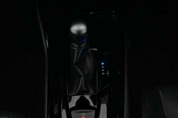 2023 Toyota C-HR Koba NGX10R