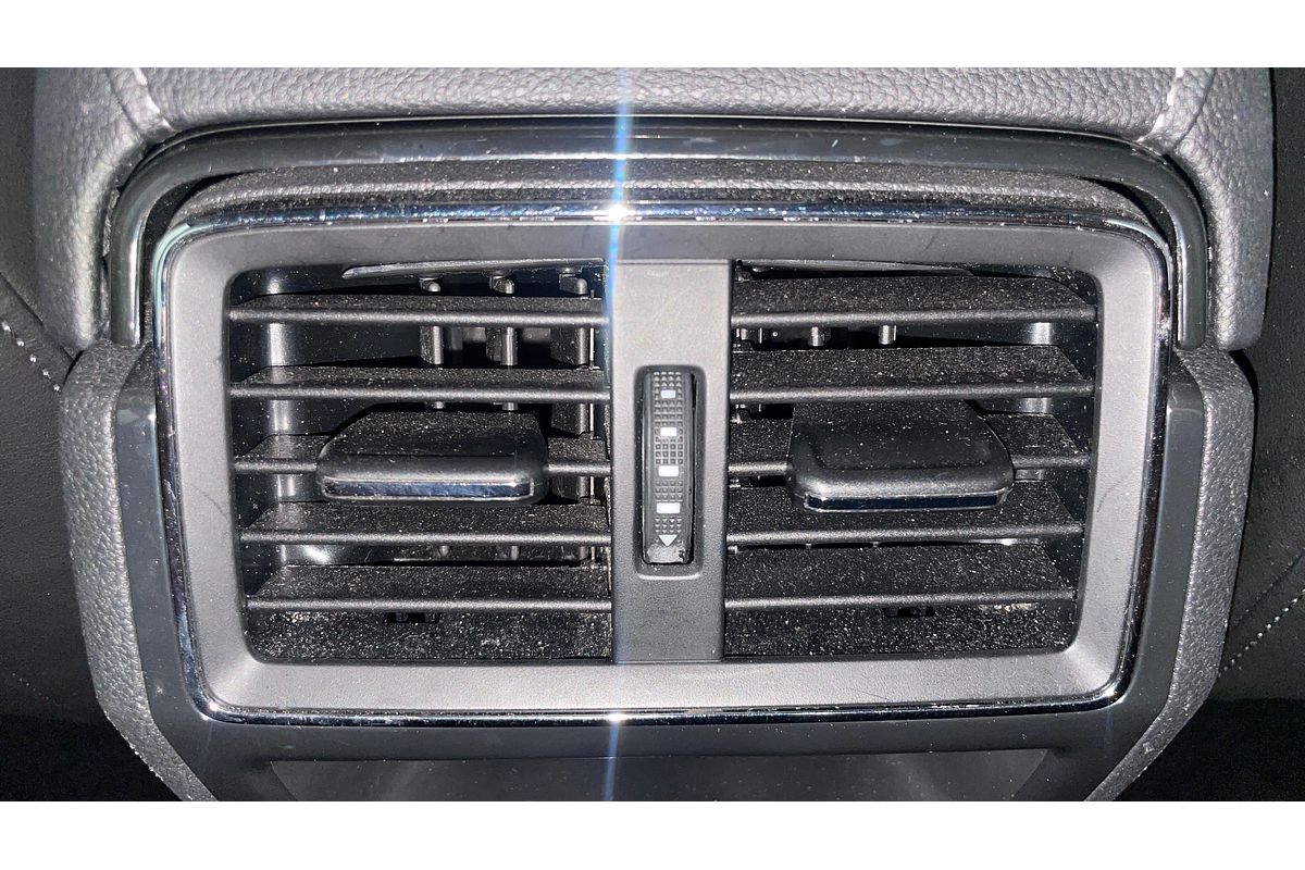 2018 SKODA Karoq 110TSI NU