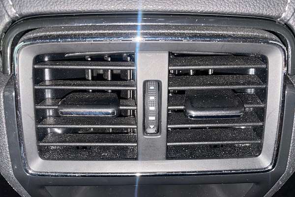 2018 SKODA Karoq 110TSI NU