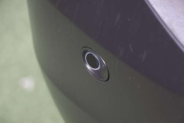 2025 Nissan X-TRAIL ST-L T33