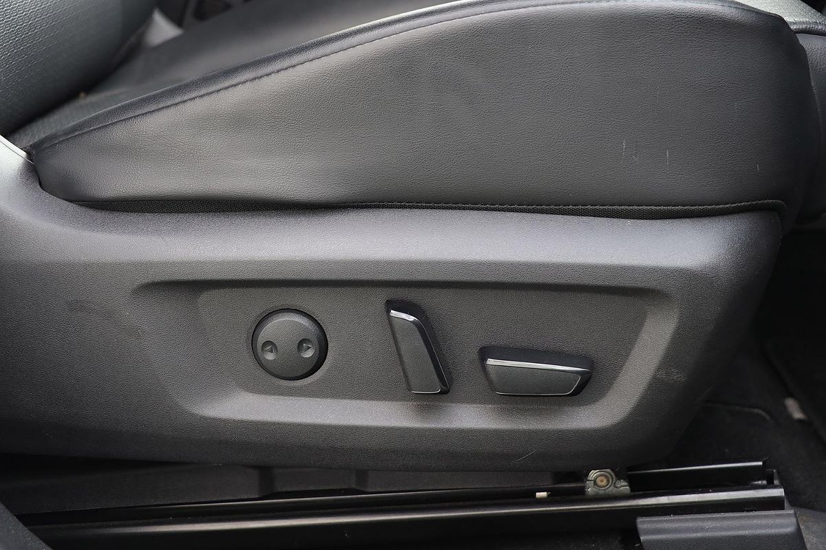 2023 Nissan X-TRAIL ST-L e-POWER T33