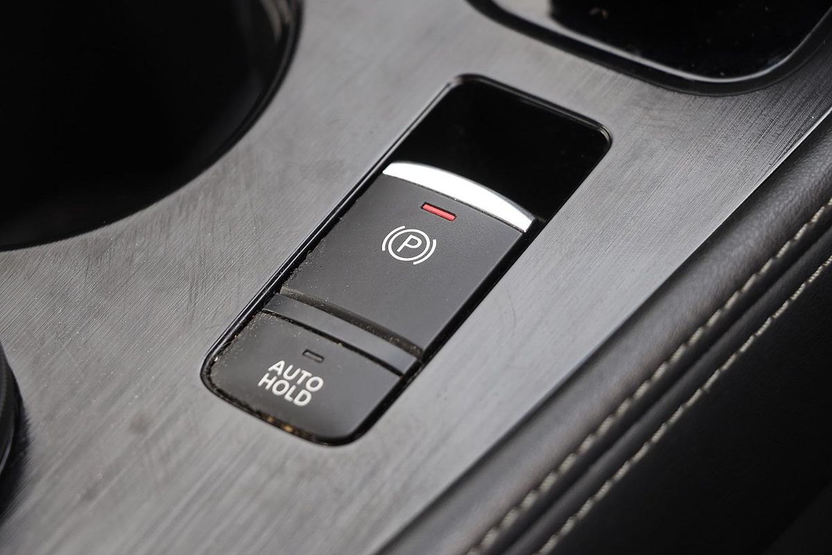 2023 Nissan X-TRAIL ST-L e-POWER T33