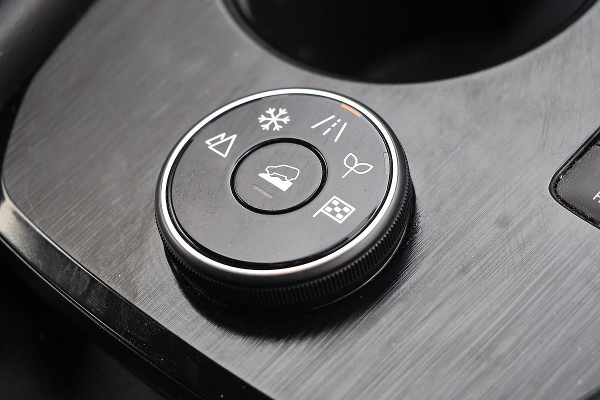 2023 Nissan X-TRAIL ST-L e-POWER T33