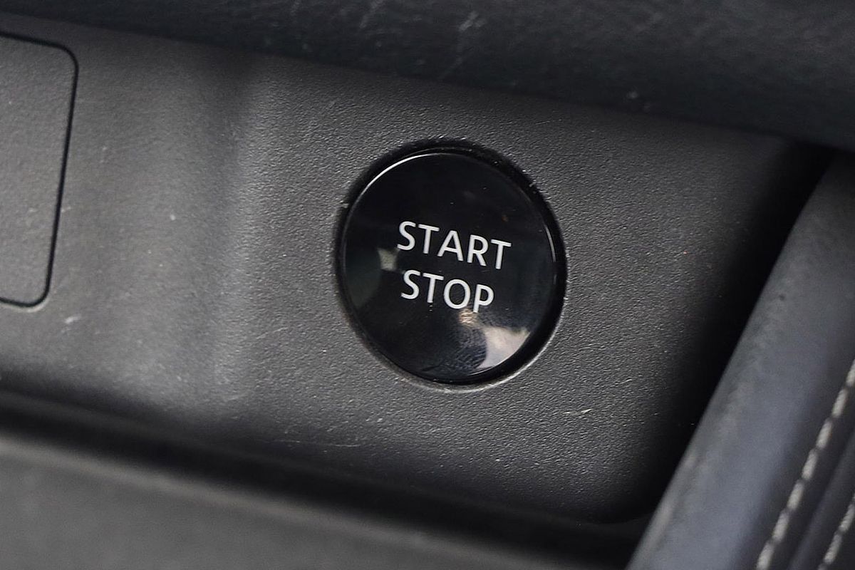 2023 Nissan X-TRAIL ST-L e-POWER T33