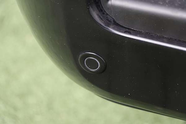 2024 Nissan Navara ST-X D23 4X4