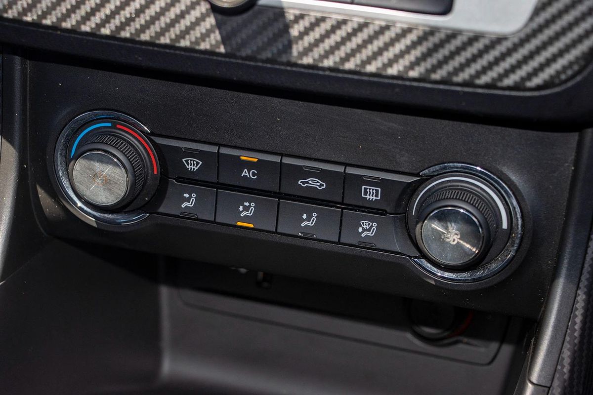 2023 MG ZS Excite AZS1