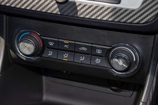 2023 MG ZS Excite AZS1