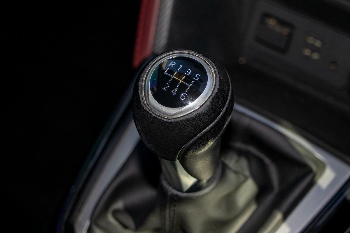 2017 Mazda CX-3 sTouring DK