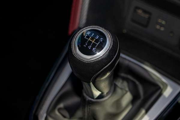 2017 Mazda CX-3 sTouring DK