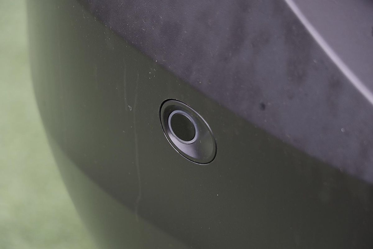 2025 Nissan X-TRAIL ST-L T33