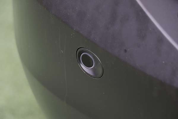 2025 Nissan X-TRAIL ST-L T33