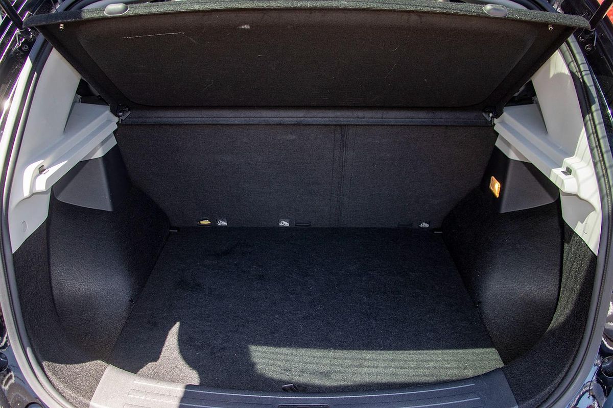 2023 MG ZS Excite AZS1