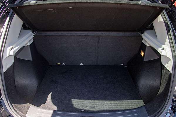 2023 MG ZS Excite AZS1