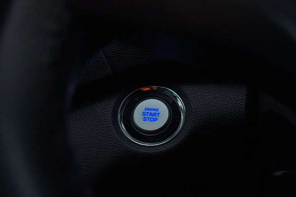 2016 Hyundai Tucson Elite TLe