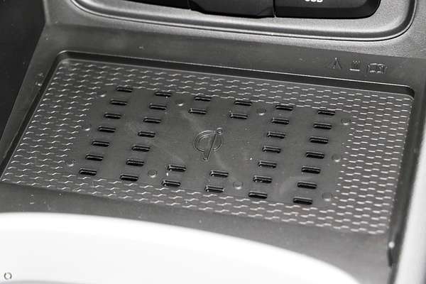 2026 Hyundai Venue QX.V5