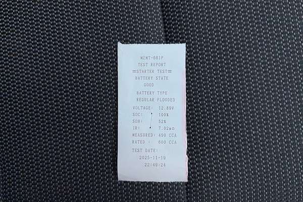 2017 Kia Cerato Sport YD