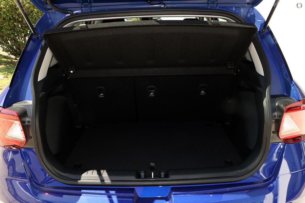 2026 Hyundai Venue QX.V5