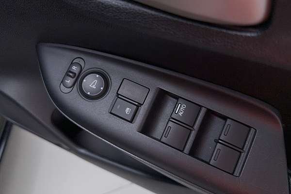 2018 Honda Jazz VTi GF