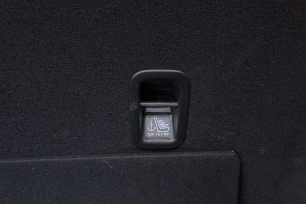 2018 Honda Jazz VTi GF