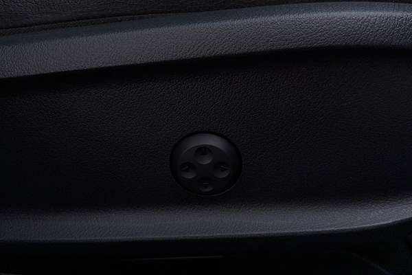 2018 Mercedes-Benz A-Class A200 W177