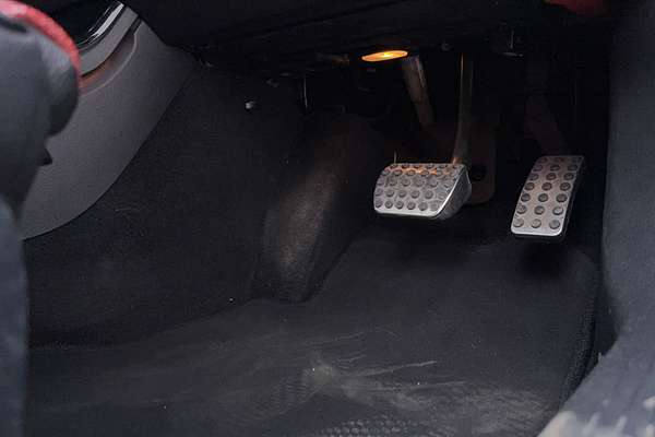 2018 Mercedes-Benz A-Class A200 W177