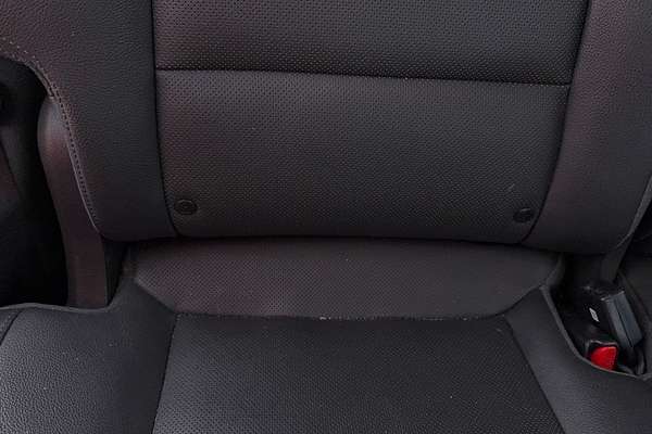 2017 Hyundai Tucson Active TL2