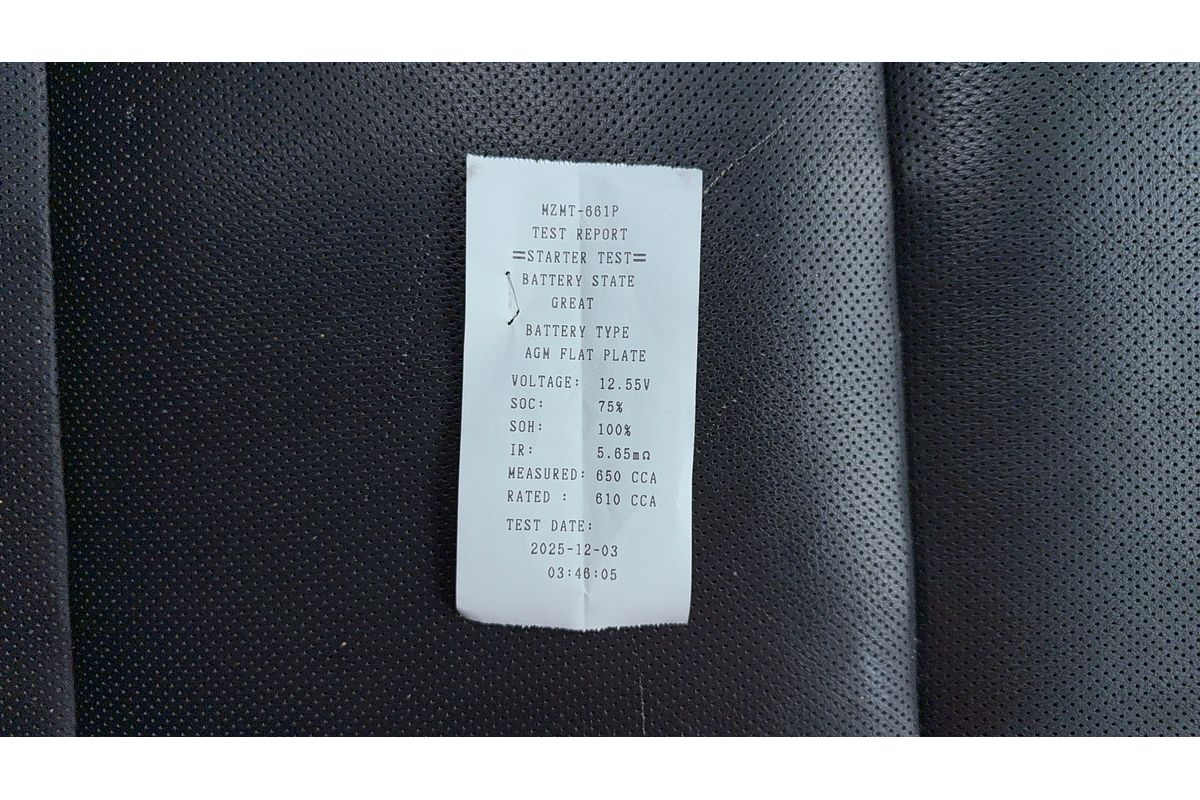 2017 Hyundai Tucson Active TL2