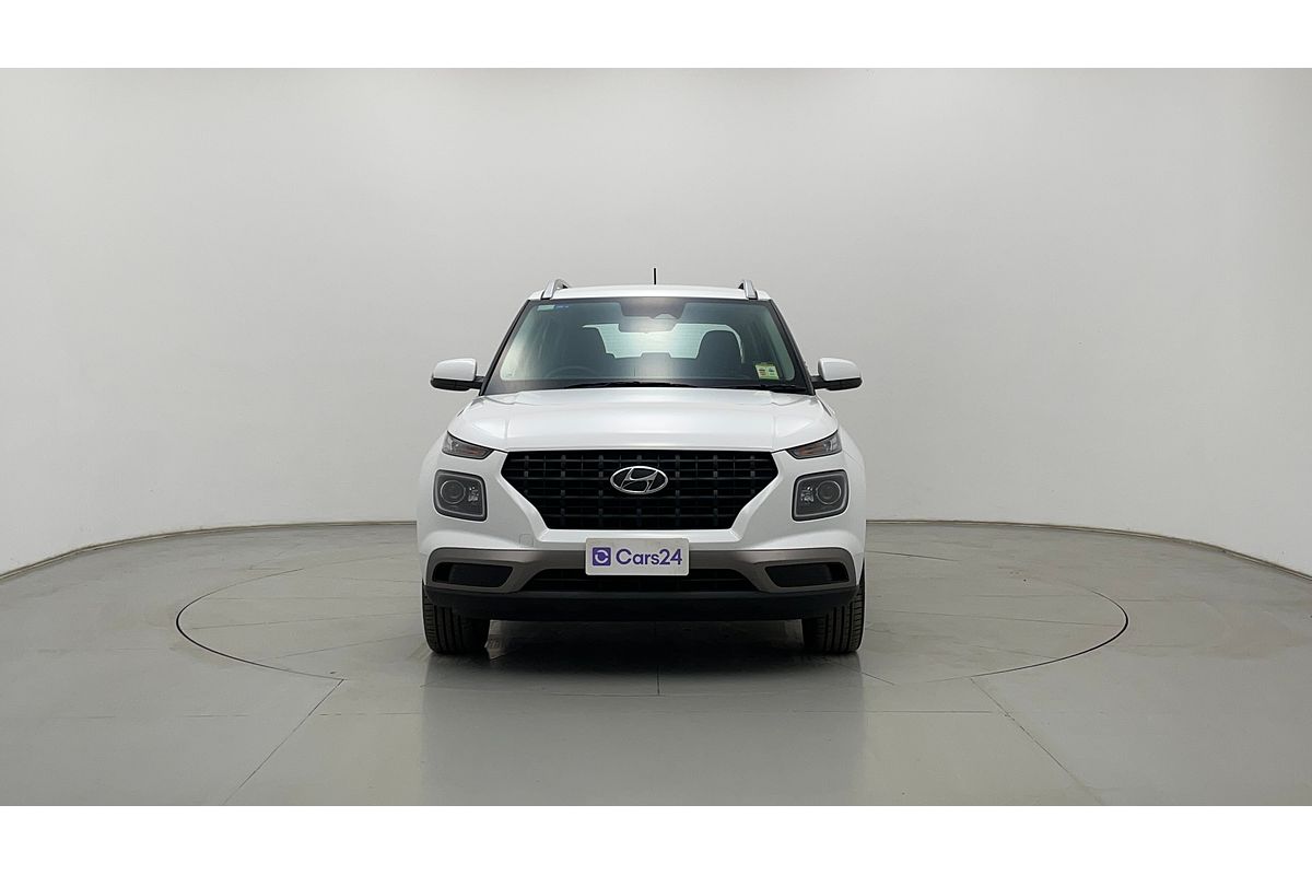 2023 Hyundai Venue Active QX.V5