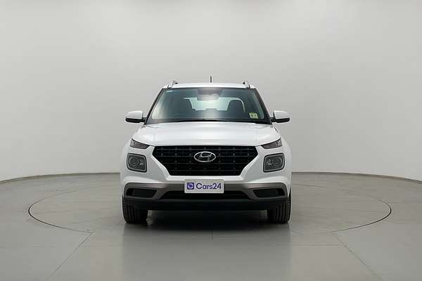 2023 Hyundai Venue Active QX.V5