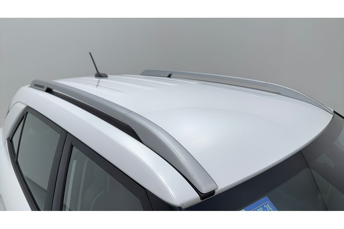 2023 Hyundai Venue Active QX.V5