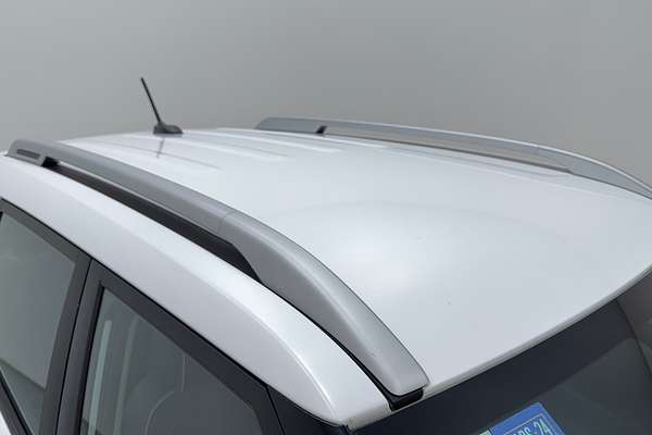 2023 Hyundai Venue Active QX.V5