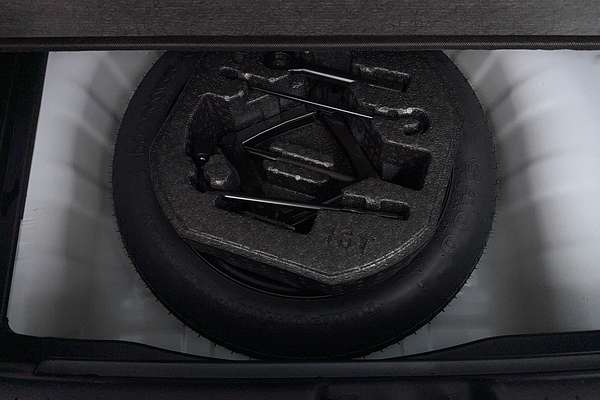 2023 Hyundai Venue Active QX.V5