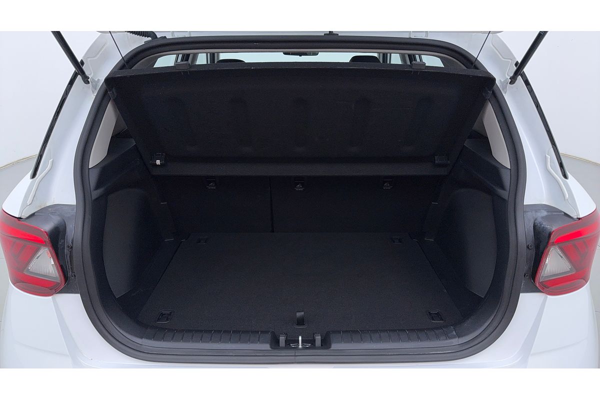 2023 Hyundai Venue Active QX.V5