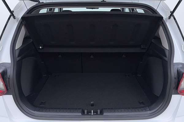 2023 Hyundai Venue Active QX.V5