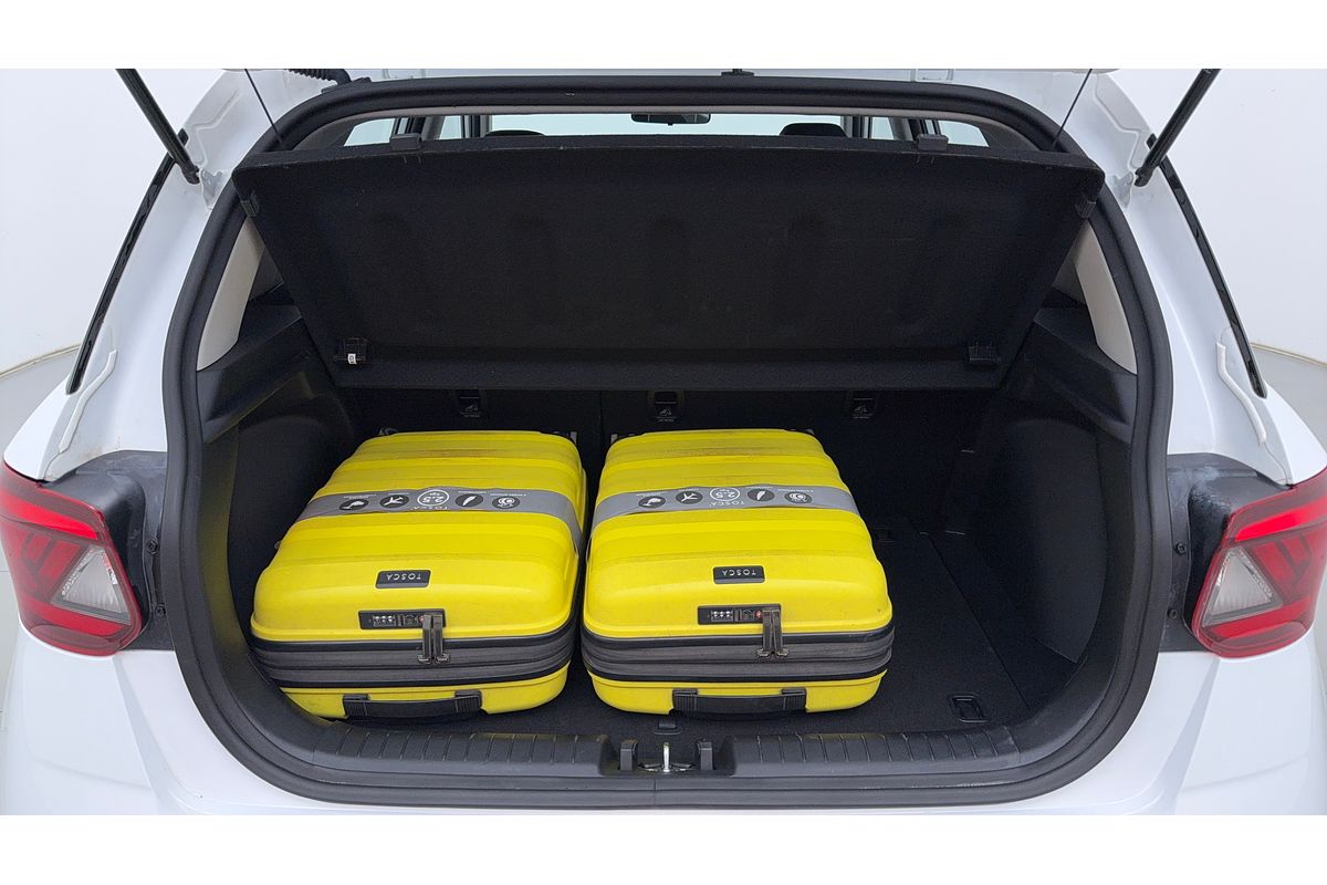 2023 Hyundai Venue Active QX.V5