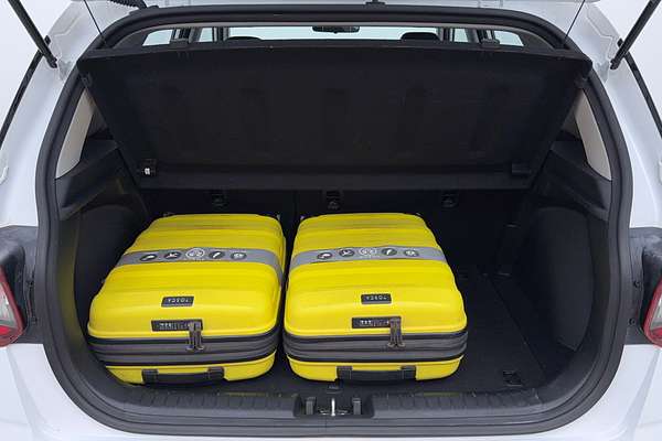 2023 Hyundai Venue Active QX.V5