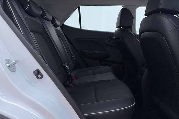 2023 Hyundai Venue Active QX.V5