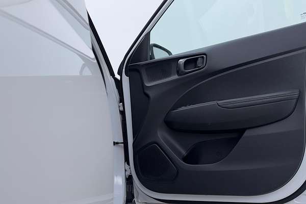 2023 Hyundai Venue Active QX.V5