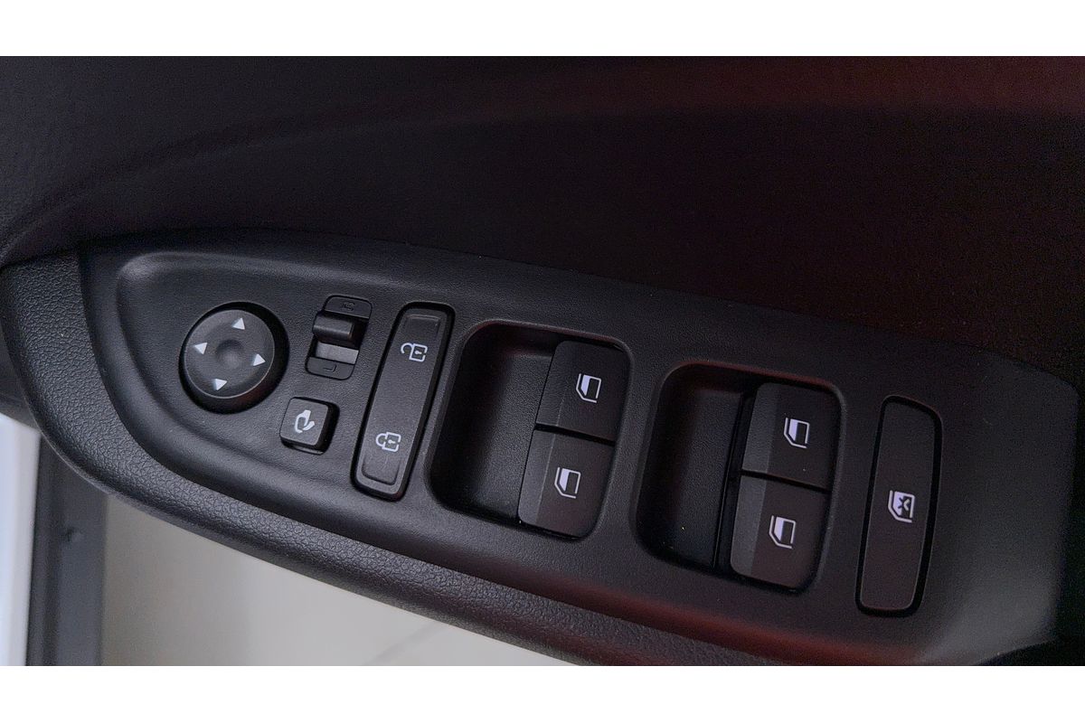 2023 Hyundai Venue Active QX.V5