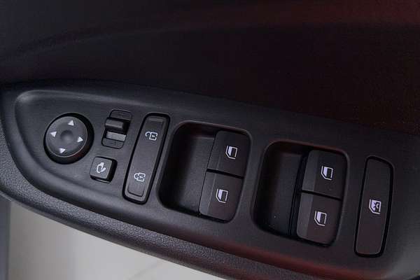 2023 Hyundai Venue Active QX.V5