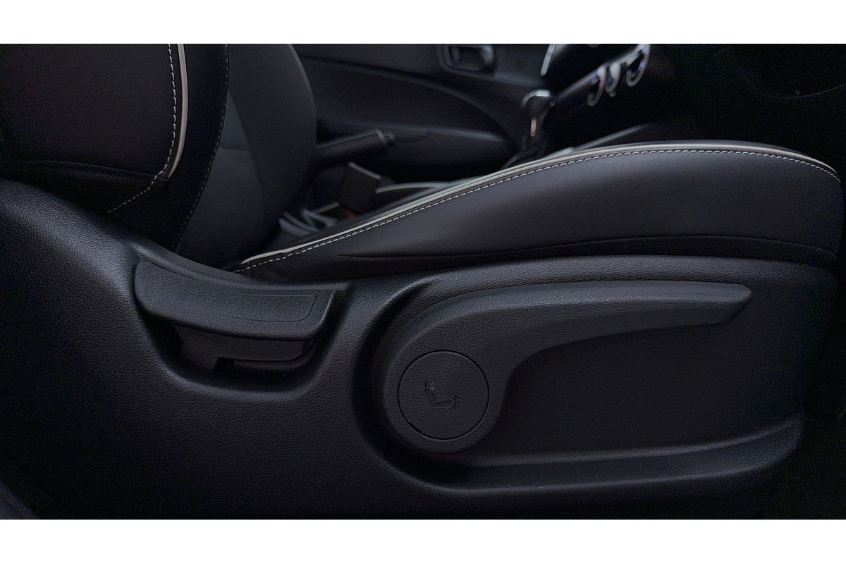 2023 Hyundai Venue Active QX.V5