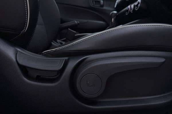 2023 Hyundai Venue Active QX.V5