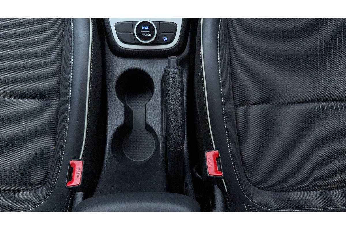 2023 Hyundai Venue Active QX.V5